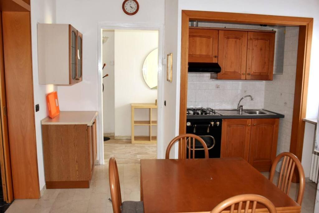Appartamento I Cocai Garda  Exterior foto