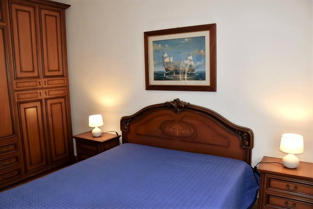 Appartamento I Cocai Garda  Exterior foto
