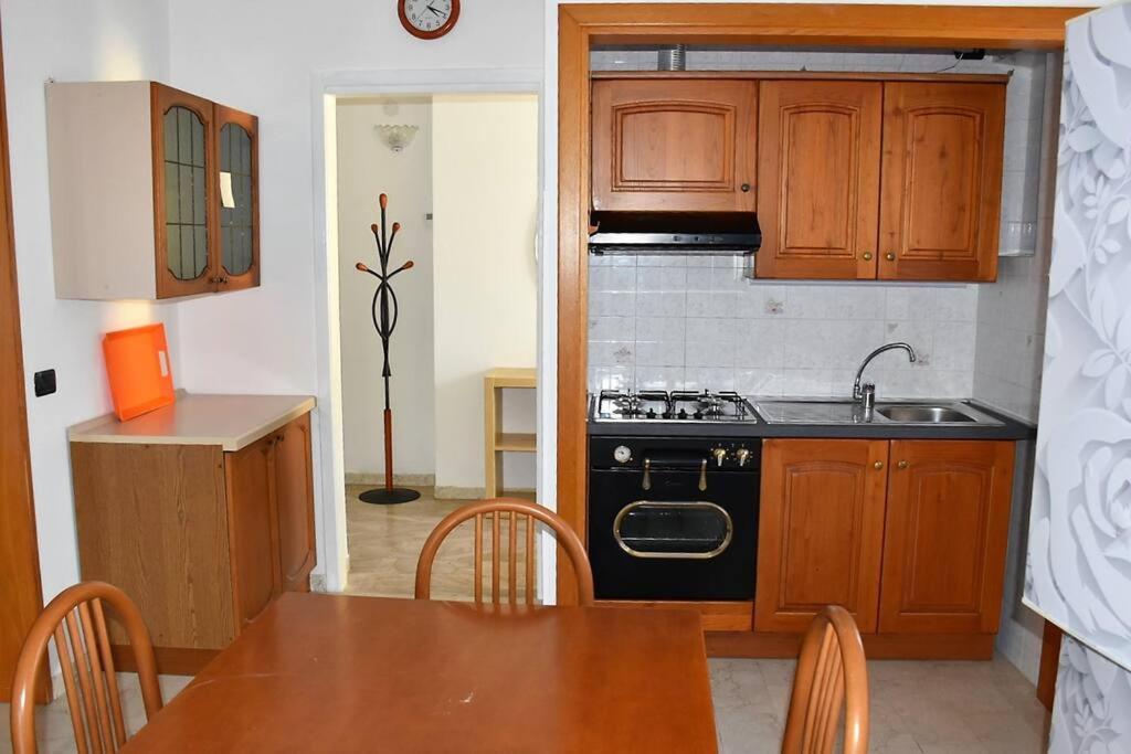 Appartamento I Cocai Garda  Exterior foto