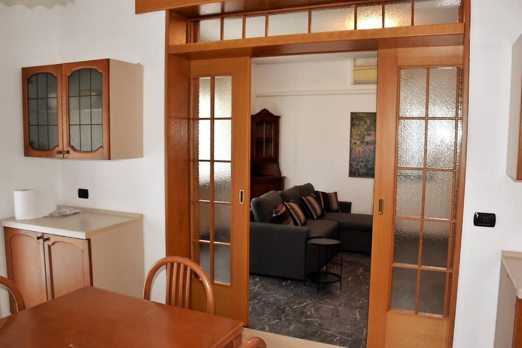 Appartamento I Cocai Garda  Exterior foto