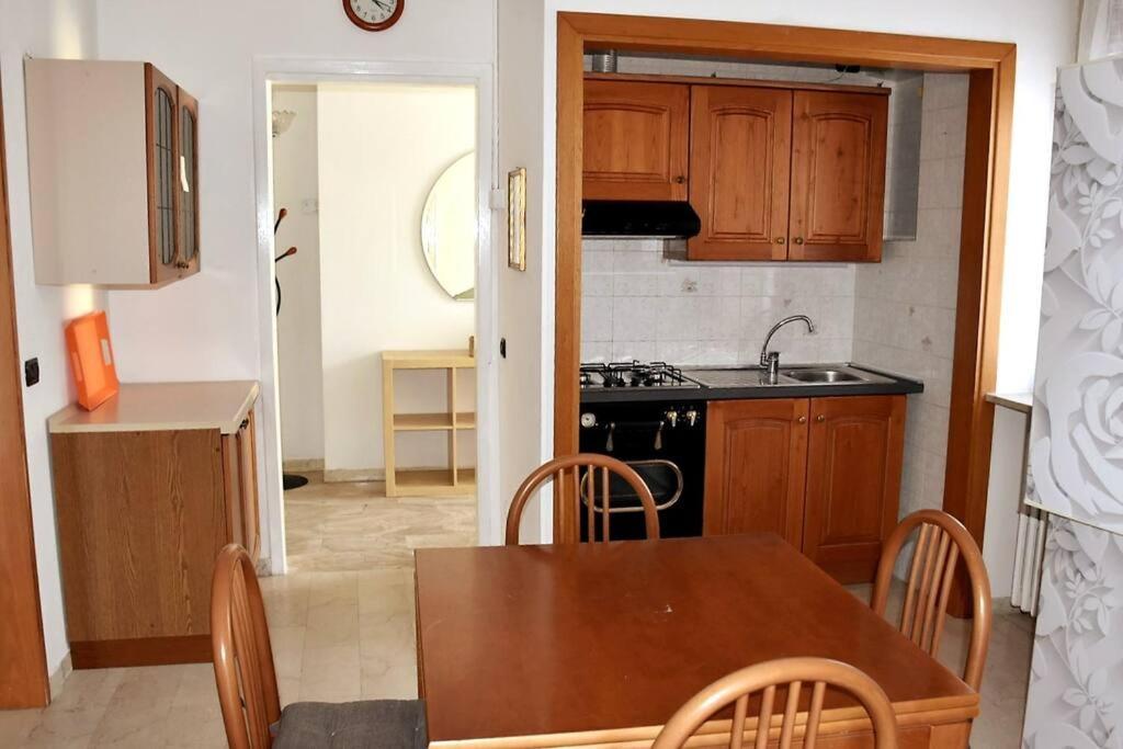 Appartamento I Cocai Garda  Exterior foto