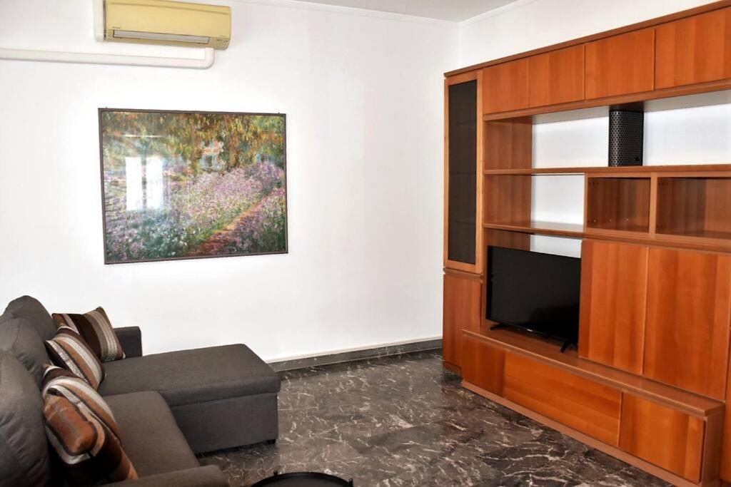 Appartamento I Cocai Garda  Exterior foto