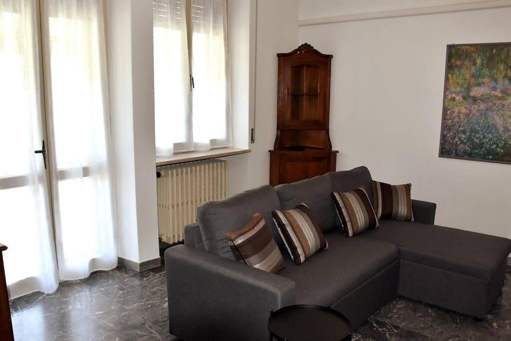 Appartamento I Cocai Garda  Exterior foto