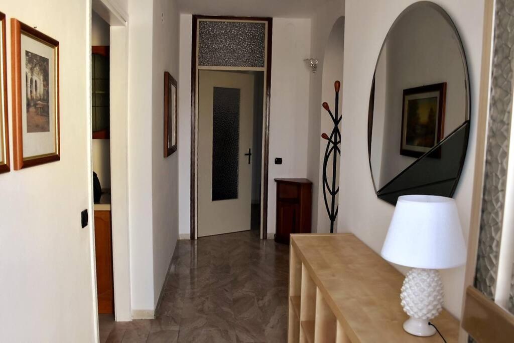 Appartamento I Cocai Garda  Exterior foto