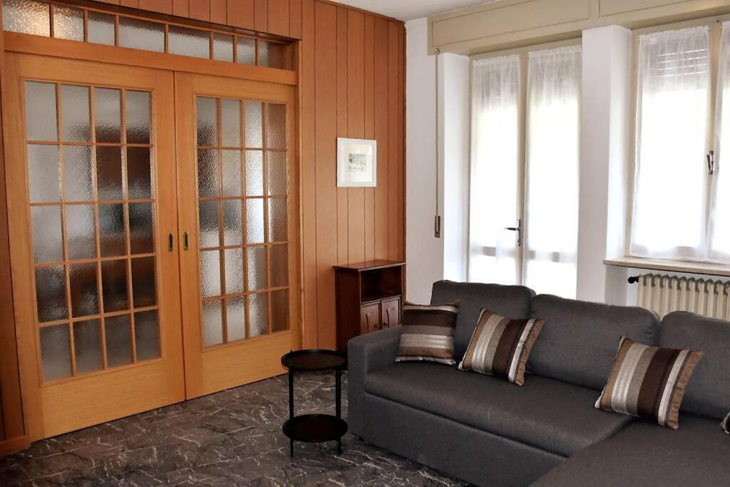 Appartamento I Cocai Garda  Exterior foto