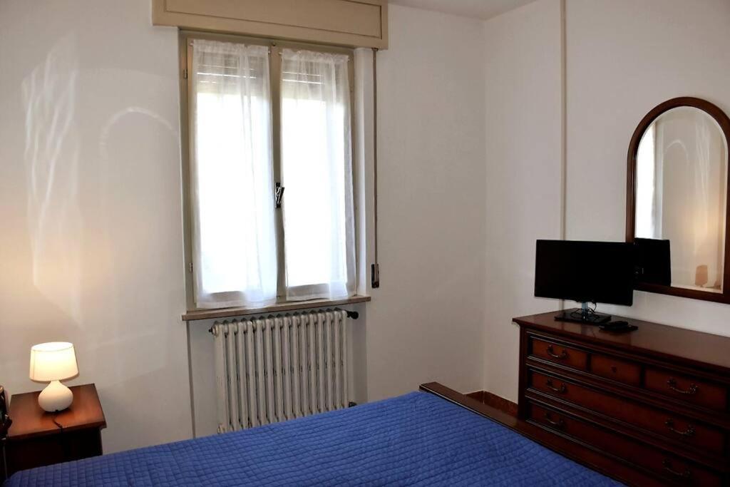 Appartamento I Cocai Garda  Exterior foto