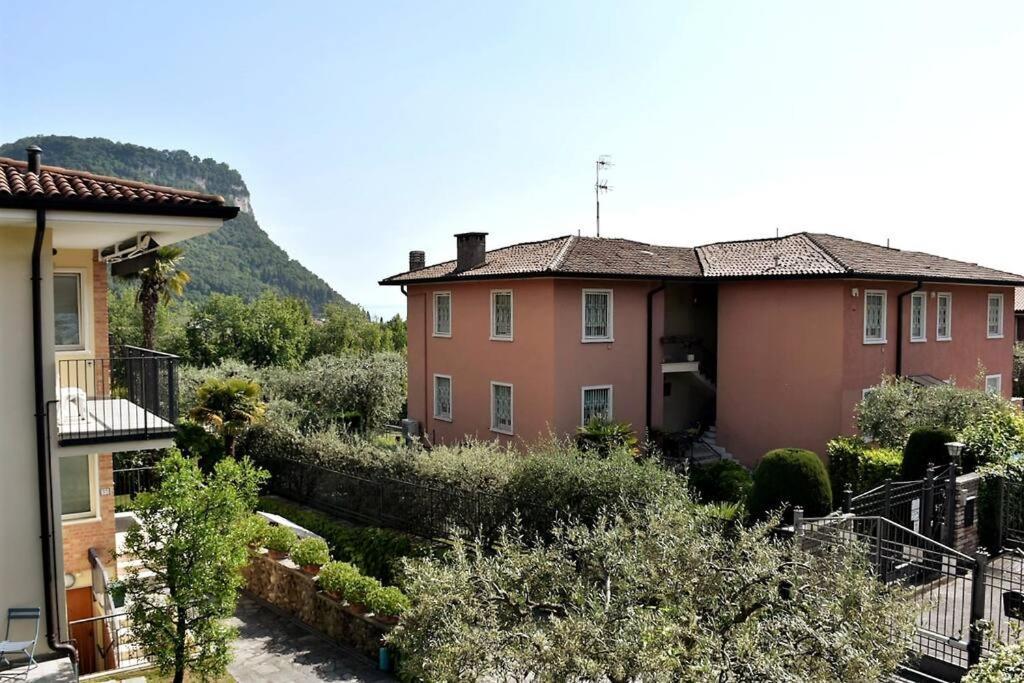 Appartamento I Cocai Garda  Exterior foto