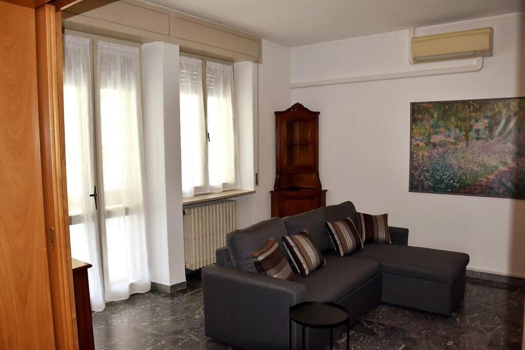 Appartamento I Cocai Garda  Exterior foto