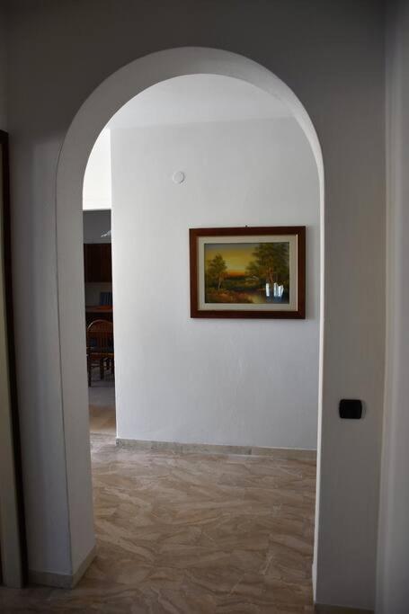 Appartamento I Cocai Garda  Exterior foto